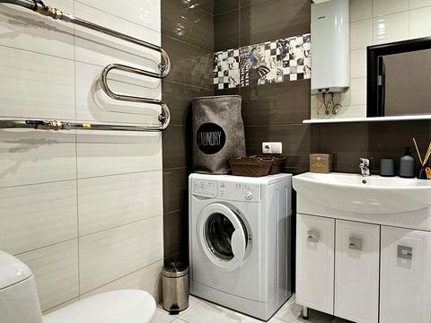 квартира за адресою Київ, Гната Хоткевича вул. (Червоногвардійська), 8