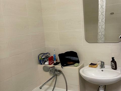 квартира за адресою Софії Русової вул., 7-Г