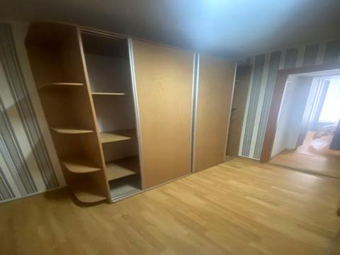квартира за адресою Сковороди вул., 5
