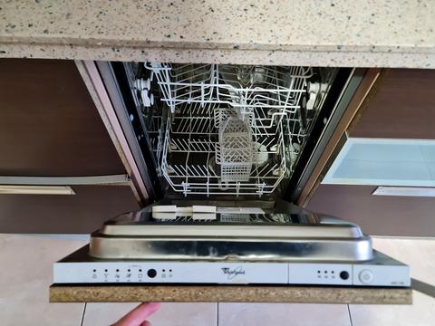 квартира за адресою Київ, Павлівська вул., 17