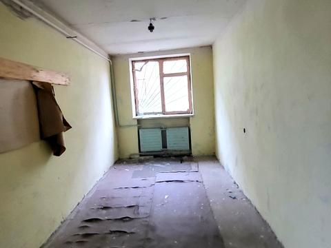 коммерческая по адресу Енергетиков, 1