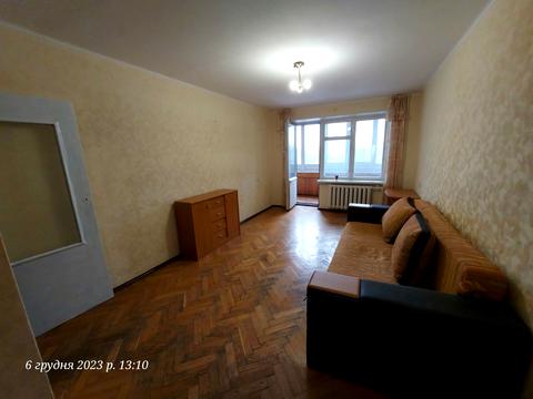 квартира за адресою Флоренції вул., 5