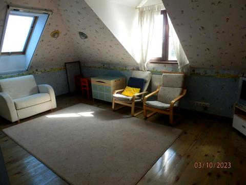 дом по адресу Польова, 212