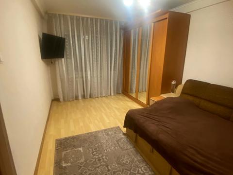 квартира за адресою Кубанської України вул. (Маршала Жукова), 15/13