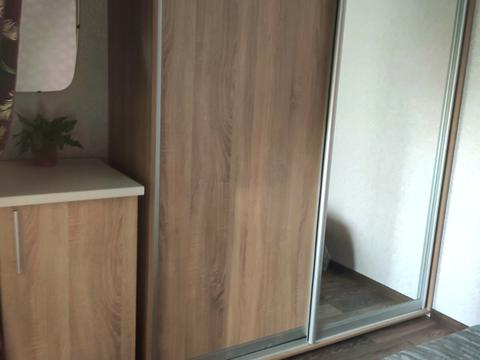 квартира по адресу Эдуарда Фукса ул. (Тухачевського), 24