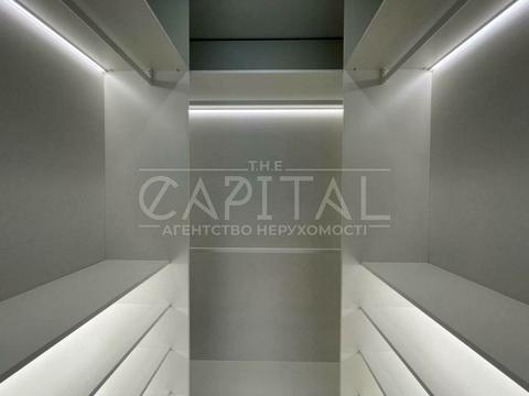 квартира за адресою пред, 42