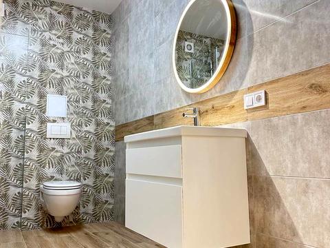 квартира по адресу Высочана ул., 29