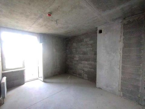 квартира за адресою Митрополита Василя Липківського вул. (Урицького), 37-В