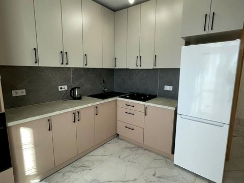 квартира по адресу Владимира Великого ул. (Артема), 10