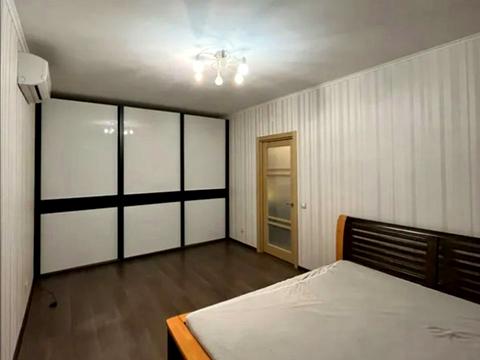 квартира по адресу Валерия Лобановского просп., 150-А