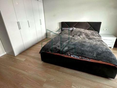 квартира за адресою Струмок вул., 9