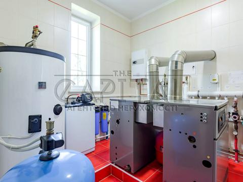 будинок за адресою Конча-Заспа