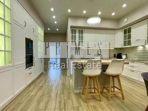 дом по адресу Чумацкая ул.