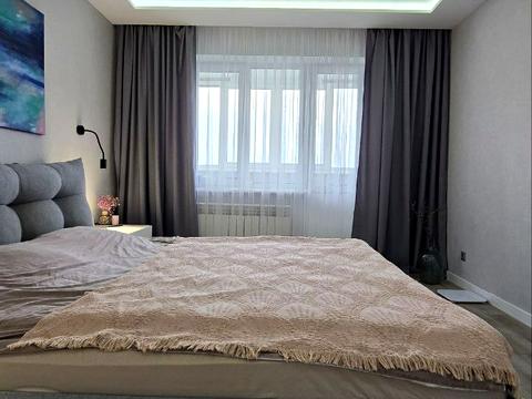 квартира за адресою Лопанська вул., 35