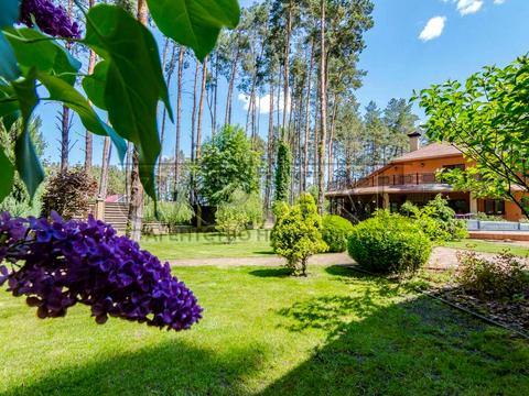 дом по адресу Білогородка