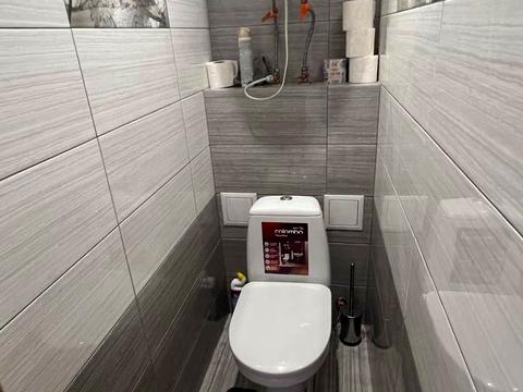 квартира по адресу Лермонтовская ул. (Лермонтовська), 20