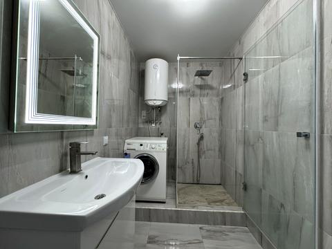 квартира за адресою Миколи Закревського вул., 101-Б