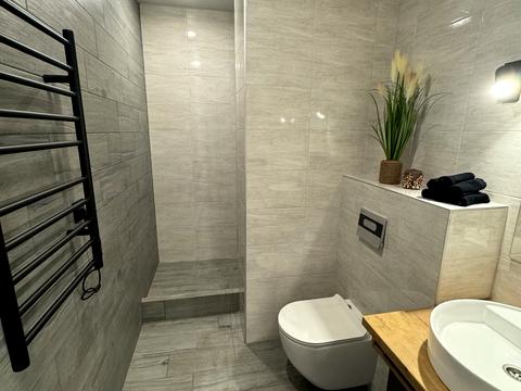 квартира за адресою Київ, Євгена Харченка вул. (Леніна), 47б