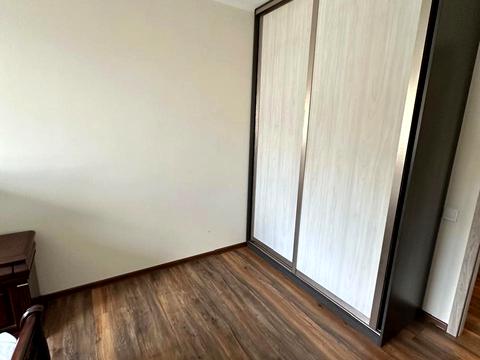 квартира за адресою Тараса Шевченка бульв., 10