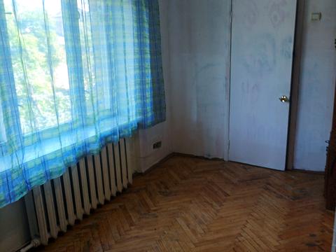 квартира за адресою Макіївська вул., 2