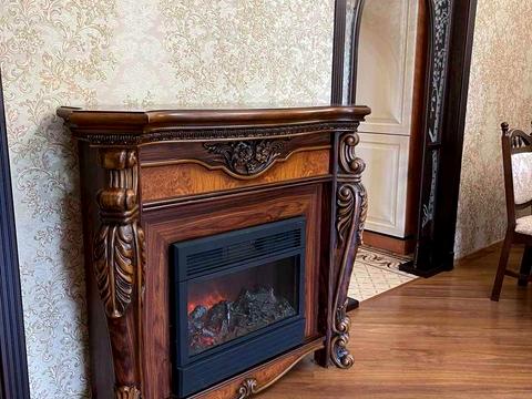 квартира за адресою Дмитра Луценка вул. (Крейсера "Аврора"), 6