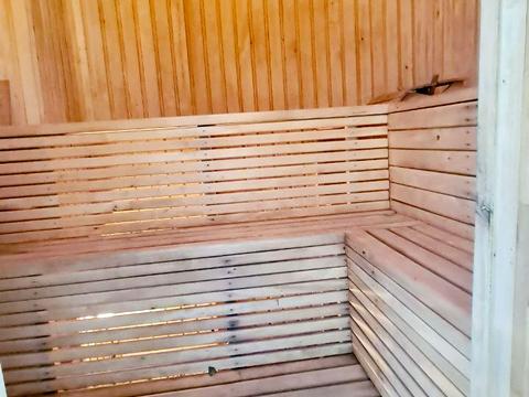 дом по адресу Об'їзна, 25