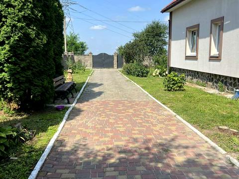 дом по адресу лесі українки