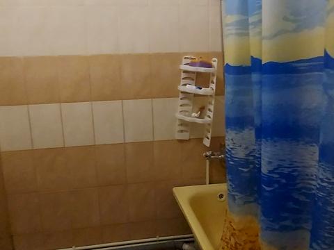 квартира за адресою Космонавтів, 124