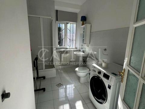 дом по адресу Добровольчих Батальйонів ул. (Панфіловців), 34/2