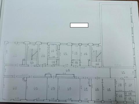 коммерческая по адресу Новгородская ул. (Новгородская), 3