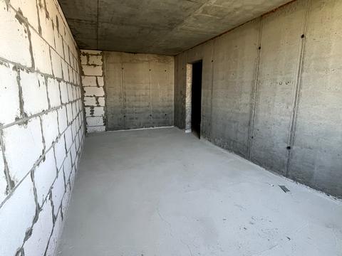 квартира по адресу Тараскова ул., 11-Б