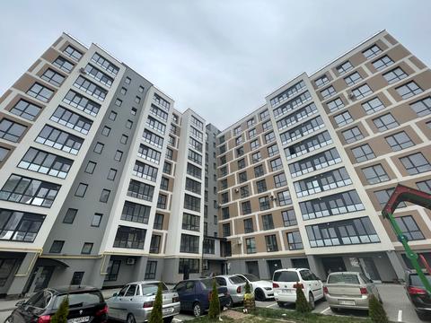 квартира за адресою Текстильна вул., 24