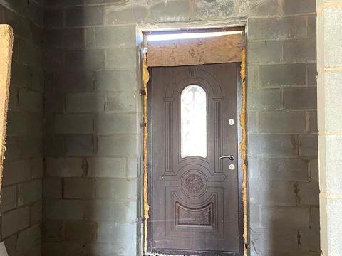 будинок за адресою с. Гореничі, Максима Рильського вул., 35А