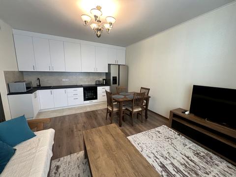 квартира по адресу Ивана Выговского ул. (Маршала Гречка), 10-Ж