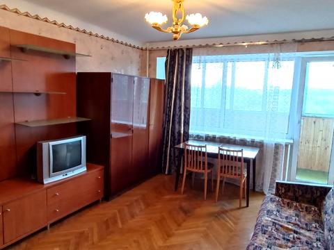 квартира за адресою Русанівський бульв., 2/8