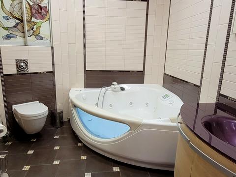 квартира за адресою Князя Ярослава Мудрого вул. (Ленінградська), 8