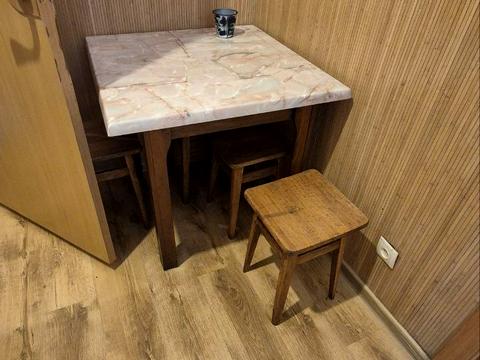 квартира по адресу Ефремова ул., 11