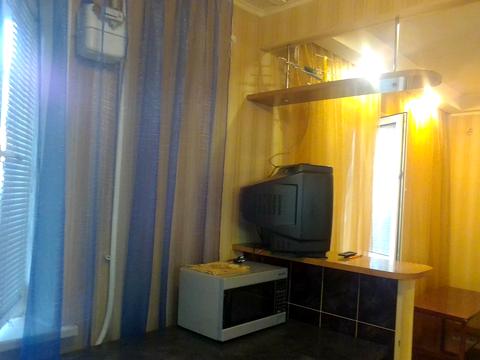 квартира за адресою Кривий Ріг, Едуарда Фукса вул. (Тухачевського), 73