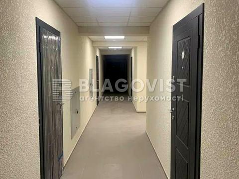 квартира за адресою Івана Білика вул. (Яблунева), 11