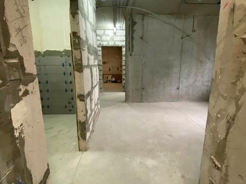 комерційна за адресою Овідіопольська дорога вул., 3/1