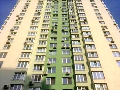 квартира за адресою Феодосійська вул., 2-Л