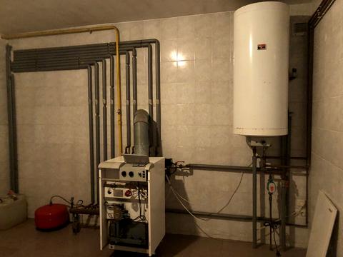 будинок за адресою Дальницька, 34