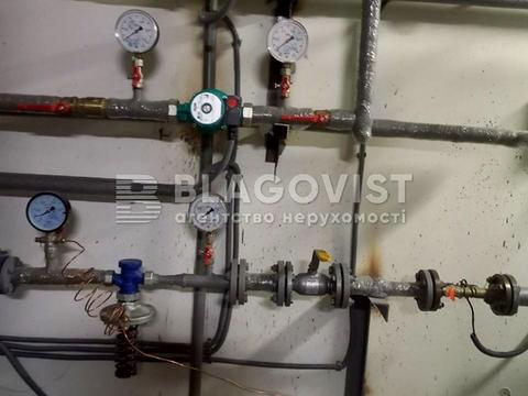 комерційна за адресою Київ, Ушинського вул., 25-А