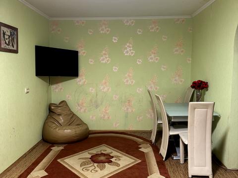 квартира за адресою Миколи Василенка вул., 23