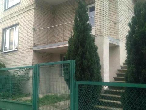 дом по адресу с. Рясное-русское, Івана Богуна