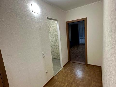 квартира за адресою Коноплянська вул., 22-А