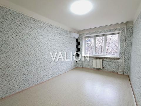 квартира за адресою Мечникова вул. (Кловський), 8