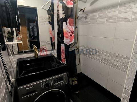 квартира за адресою Свободи просп., 105