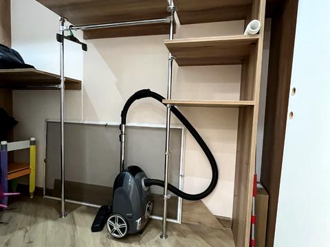 квартира по адресу Митрополита Василия Липковского ул. (Урицкого), 33-А