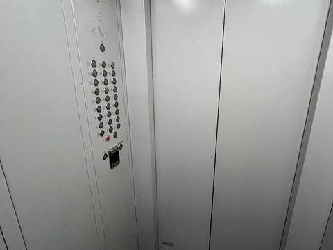 квартира за адресою Харківське шосе, 19А